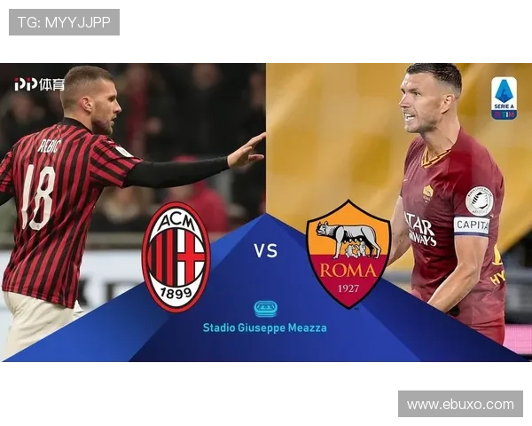 乐天体育首页用户指南帮助新手快速上手体育赛事浏览