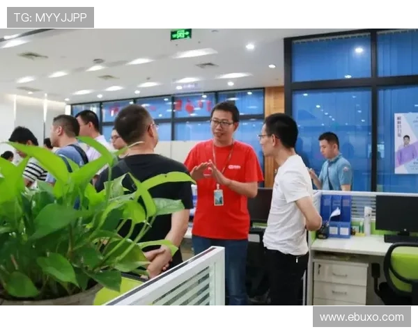 乐投在线:严格的风控体系确保资金安全,用户可以放心参与各种线上娱乐项目