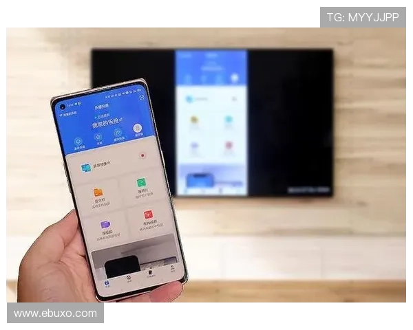 乐投最新手机版不断优化用户界面提升操作体验,打造极致的娱乐享受