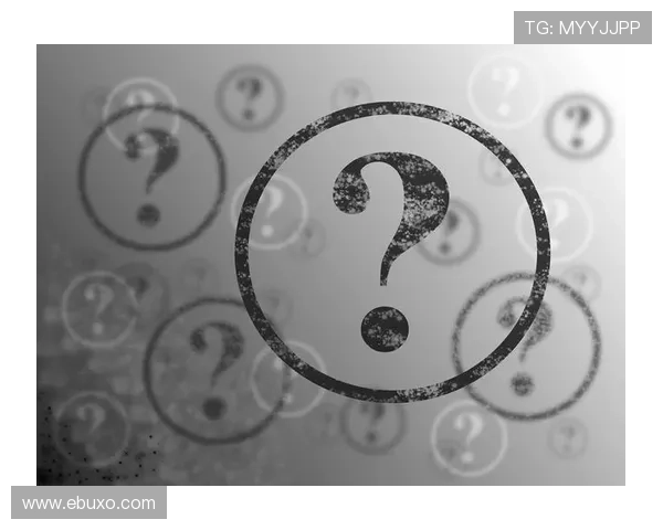 乐投线路常见问题解答全面覆盖新手疑问快速解决使用难题