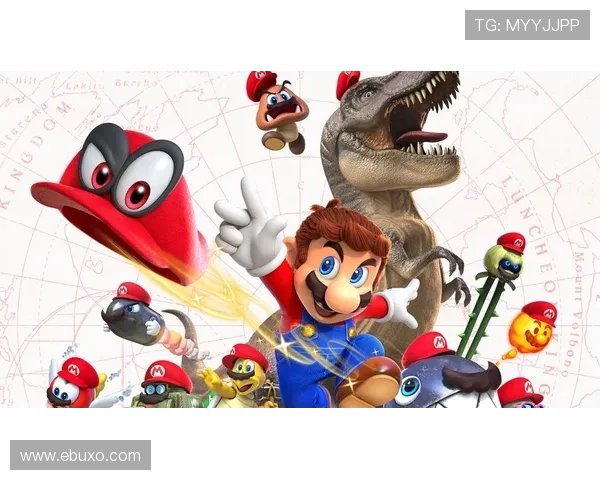 乐竞体育app官方下载资源,最新版本下载保障稳定流畅观看体验