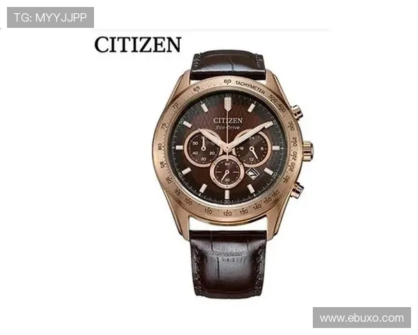 乐竞体育app登录入口最新官方入口,便捷快速安全稳定的登录体验推荐