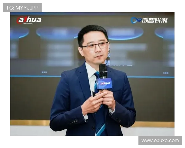 乐竞体育官方合作伙伴名单公布,携手共建优质体育生态圈