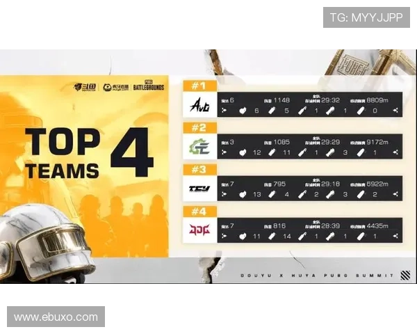 乐鱼体育app网页版下载用户评价与反馈,了解真实使用体验与建议