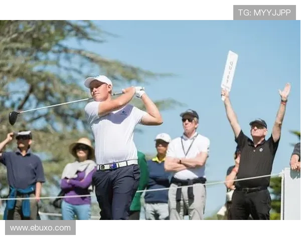 亚太体育官网网址官方入口最新版本,确保用户体验流畅安全无忧