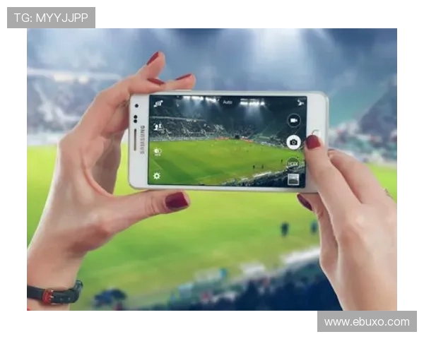 亚娱体育app下载苹果版本,随时随地享受高清体育直播体验