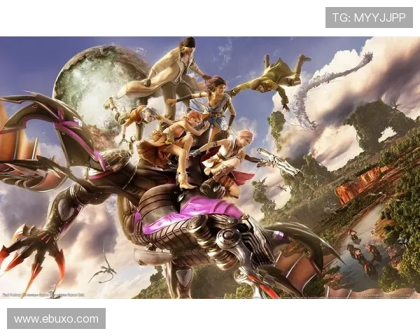 亚娱体育app官网最新版本下载安装指南,全面解析亚娱体育app官网功能与使用技巧